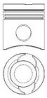 WILMINK GROUP wg1175578 -  